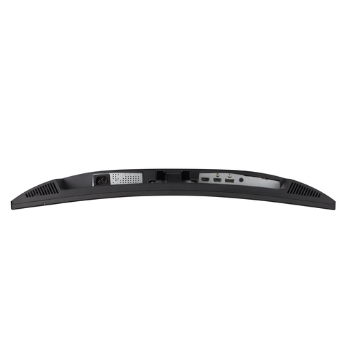 ASUS VG27VQM1B. Dimensioni diagonale schermo: 68,6 cm (27"), Risoluzione del display: 1920 x 1080 Pixel, Tipologia HD: Ful