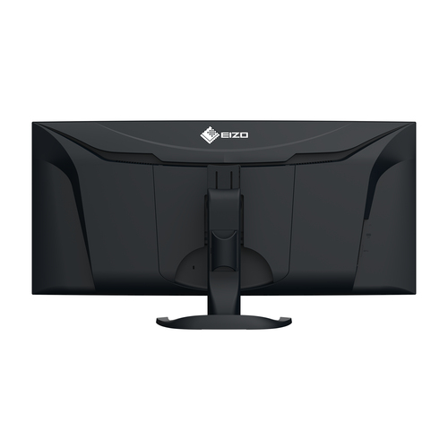 EIZO FlexScan EV3851X-BK. Bildschirmdiagonale: 95,2 cm (37.5"), Display-Auflösung: 3840 x 1600 Pixel, HD-Typ: UltraWide Qu