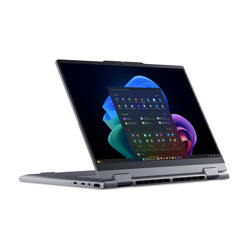 TB 14 2-IN-1 G6 CU7-355U 32GB 512GB SSD 14.0 WUXGA T. W11P