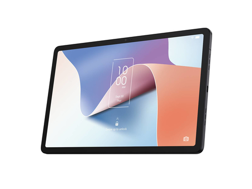 TCL NXTPAPER 11 Tablet - 27,9 cm (11 Zoll) 2K - MediaTek Helio P60T Octa-Core - 4 GB - 128 GB - Android 13 - Cortex A73 Qu