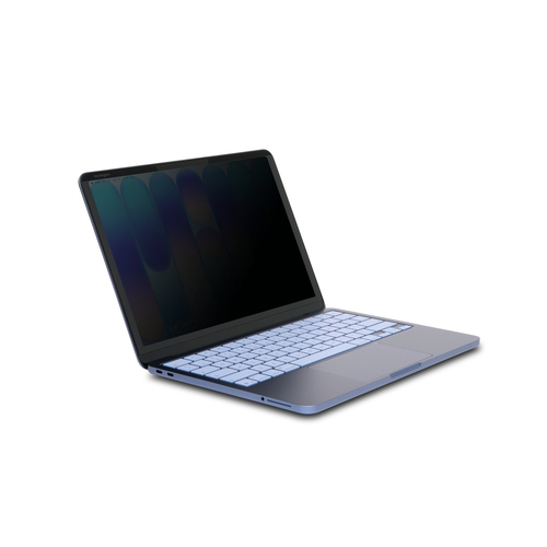 Kensington Blickschutzfilter für Apple - für LED MacBook Neo