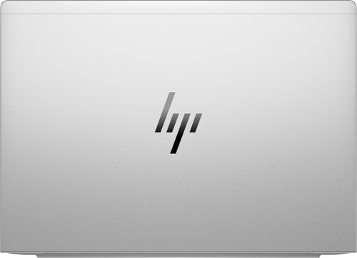 HP EliteBook 6 G1i 13 AI. Product type: Laptop, Form factor: Clamshell. Processor family: Intel Core Ultra 5, Processor mo