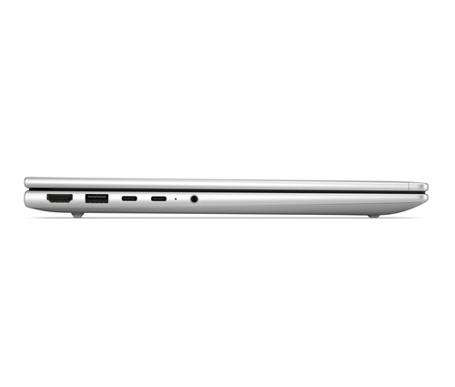 HP ProBook 4 G2a 35.6 cm (14") Notebook - WUXGA - AMD Ryzen 7 Ryzen 200 Series 250 - 32 GB - 512 GB SSD - Pike Silver Alum