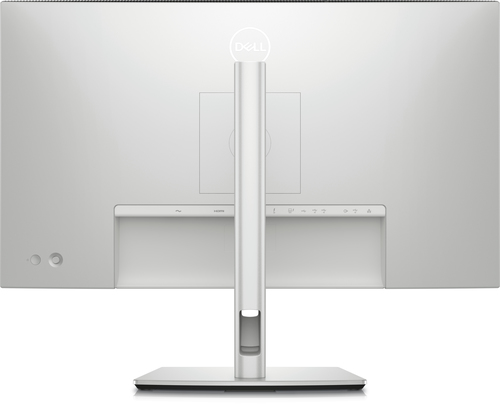 DELL UltraSharp U2724DE. Display diagonal: 68.6 cm (27"), Display resolution: 2560 x 1440 pixels, HD type: Quad HD, Displa