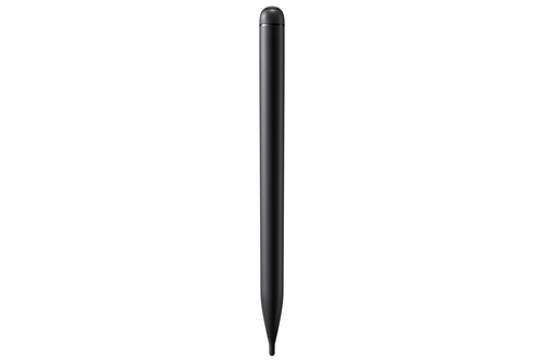 Samsung WE65FX. Display diagonal: 165.1 cm (65"), Display brightness: 350 cd/m², Display resolution: 3840 x 2160 pixels. U