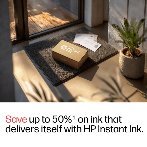 HP OfficeJet Pro Color Printer. Print technology: Thermal inkjet, Printing: Colour printing, Maximum resolution: 4800 x 12