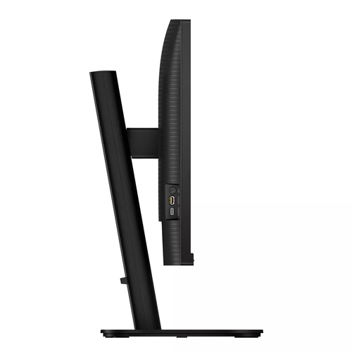 Philips 80 cm LCD TV - 812.80 mm Class