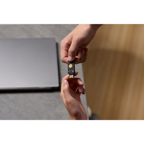 Kensington VeriMark Security Token