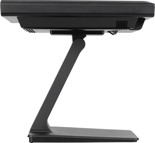 iiyama ProLite T1731SR-B2S. Bildschirmdiagonale: 43,2 cm (17"), Display-Auflösung: 1280 x 1024 Pixel, Reaktionszeit: 5 ms,