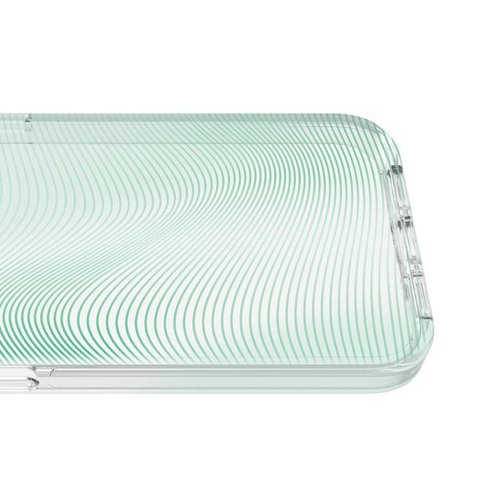 INVISIBLESHIELD ULTRA CLEAR SAMSUNG S23 SCREEN