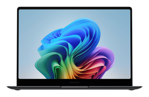 Samsung Galaxy Book5 Pro (14", Core Ultra 7, 16GB). Product type: Laptop, Form factor: Clamshell. Processor family: Intel 