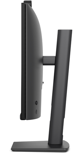 Dell Pro P P2426HEV 24" Class Webcam Full HD LCD Monitor - 16:9 - Black - TAA Compliant - 60.5 cm (23.8") Viewable - In-pl