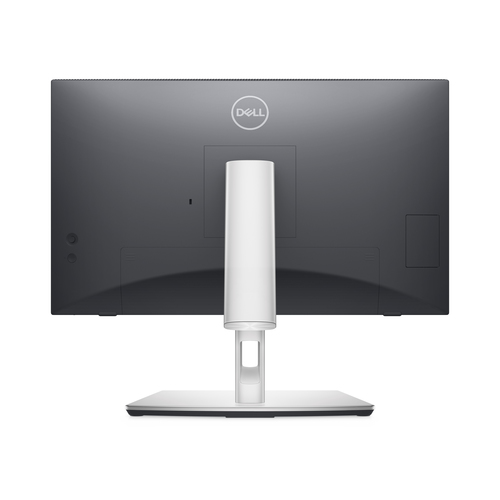 DELL P Series P2424HT. Display diagonal: 60.5 cm (23.8"), Display resolution: 1920 x 1080 pixels, HD type: Full HD, Displa