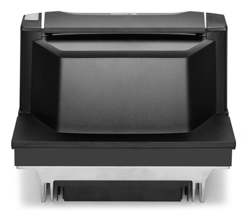 Zebra MP7200. Tipo: Leitor de código de barras embutido, Tipo de scanner: 1D/2D, Tipo de sensor de imagem: CMOS. Tecnologi