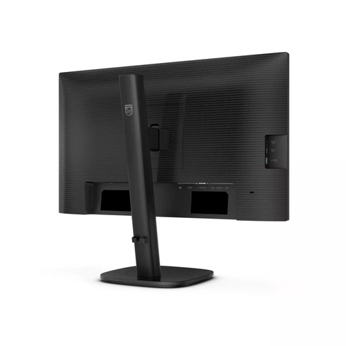 Moniteur LCD Philips 24B2N3200J 24" Classe Full HD - 61 cm (24") Viewable - Résolution 1920 x 1080 - 100 Hz Fréquence de r
