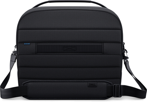 DELL CC5626. Case type: Briefcase, Maximum screen size: 40.6 cm (16"), Carrying handle(s), Shoulder strap. Weight: 635 g. 