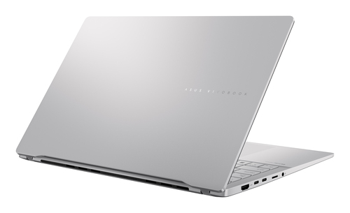 ASUS Vivobook S15 OLED S5507QA-MA012W. Produkttyp: Laptop, Formfaktor: Klappgehäuse. Prozessorfamilie: Qualcomm Snapdragon