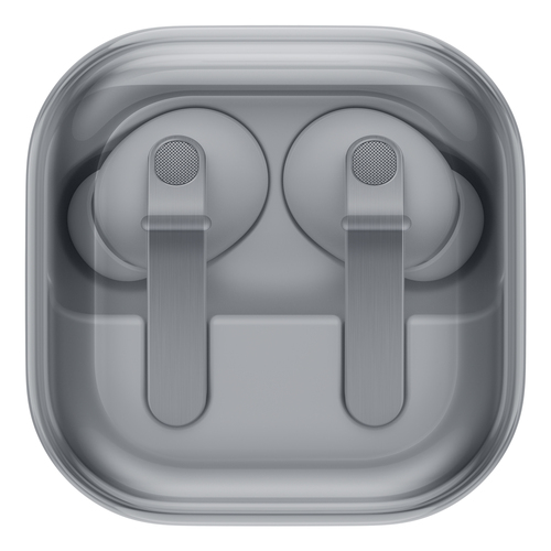 Samsung Galaxy Buds4 Pro. Product type: Headset. Connectivity technology: True Wireless Stereo (TWS), Bluetooth. Recommend