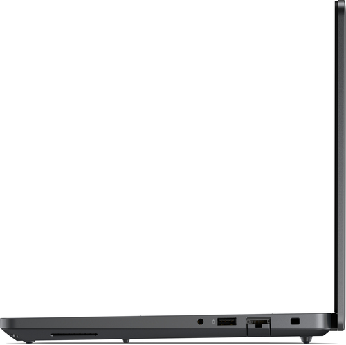 DELL Pro Precision 5 14 PW514261. Produkttyp: Mobiler Arbeitsplatz, Formfaktor: Klappgehäuse. Prozessorfamilie: Intel Core