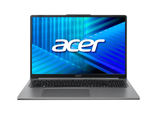 Acer Extensa 16 Computer portatile EXO16-71-52BL. Tipo di prodotto: Computer portatile, Fattore di forma: Clamshell. Famig