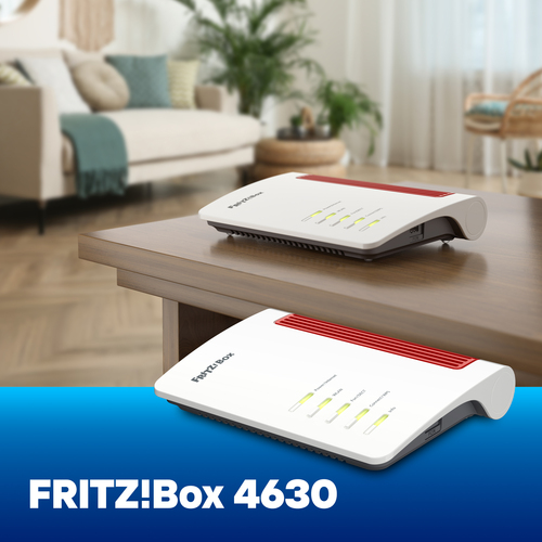Box 4630 International. Bande Wi-Fi: Bi-bande (2,4 GHz / 5 GHz), Norme Wi-Fi: Wi-Fi 7 (802.11be), Débit de transfert des d