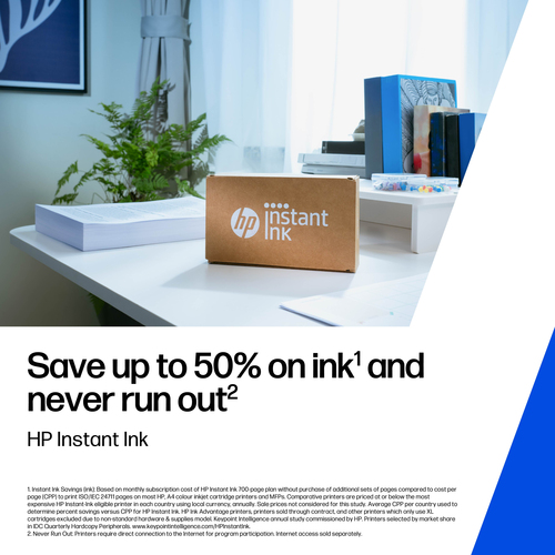 HP 971XL Original High Yield Inkjet Ink Cartridge - Cyan Pack - Inkjet - High Yield