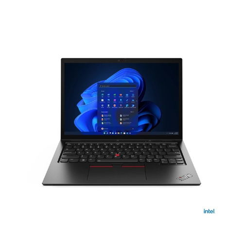 A2C Lenovo ThinkPad L13 Yoga G2 I7 11th Gen 16GB RAM 256GB SSD 13" FHD W11Pro 1 Year Return to Base Warranty. Product type