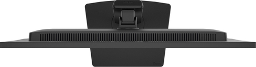 iiyama ProLite XB2797QSU-B1. Display diagonal: 68.6 cm (27"), Display resolution: 2560 x 1440 pixels, HD type: Quad HD, Di