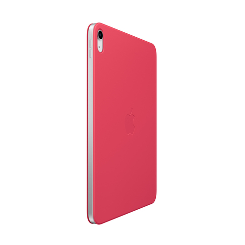 SMART FOLIO FOR IPAD (A16) WATERMELON