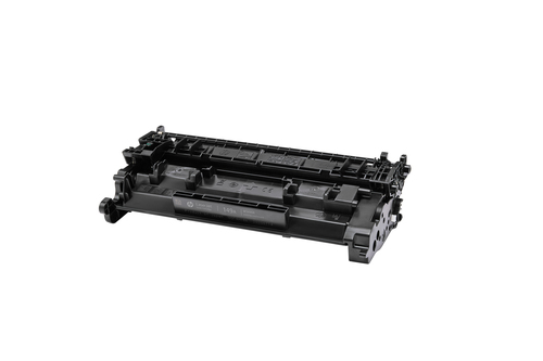 HP 149A Original Standard Yield Laser Toner Cartridge - Black Pack - 2900 Pages