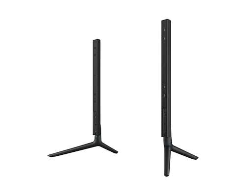 Samsung Monitorständer - Bildschirmgröße: Bis zu 81,3 cm (32 Zoll) - Tisch - Für Digital Signage