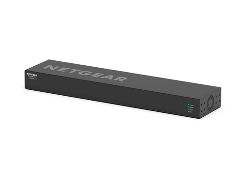 INSIGHT 10G ROUTER 1Y INSIGHT PR60X DUAL-WAN