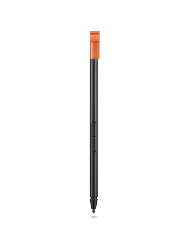 Lenovo Stylus - 1 - Black - Notebook Device Supported