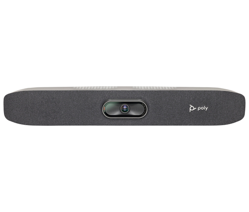 Studio R30 USB Video Bar