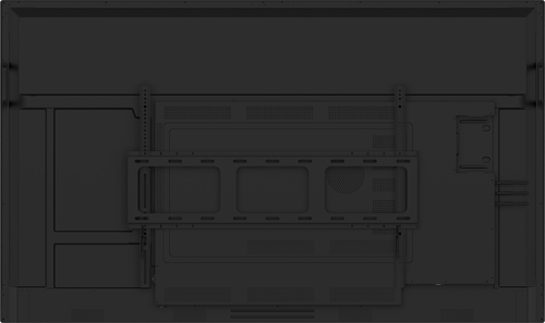 iiyama TE7513A-B2AG. Produktdesign: Interaktiver Flachbildschirm. Bildschirmdiagonale: 190,5 cm (75"), Display-Auflösung: 