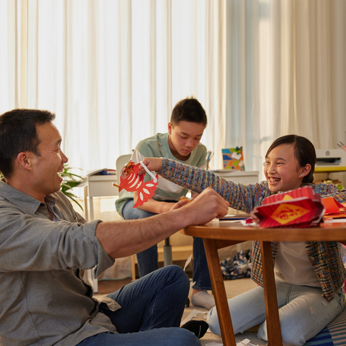 HP Smart Tank 5105 Wireless All-in-One Color Printer, Copier, Scanner. Print technology: Thermal inkjet, Printing: Colour 