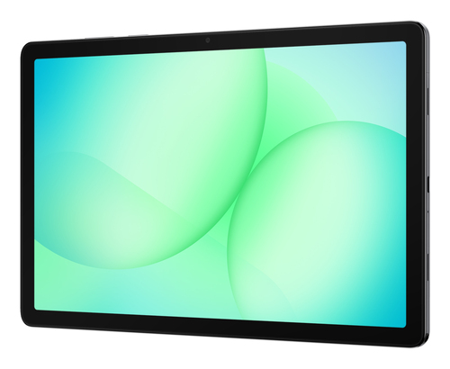 Samsung Galaxy Tab A11+ 5G SM-X236B Tablet - 27.9 cm (11") WUXGA - MediaTek Dimensity 7300 (4 nm) Octa-core - 6 GB - 128 G