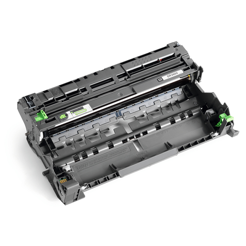 Brother Bildtrommel DR3600 für Drucker Laser - Original - 75000 Seiten