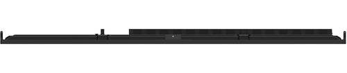 ViewSonic ViewBoard IFP8651-3C 2174,24 mm 4K UHD LCD Collaboration Display - 8 GB - Ultra Fine Touch (UFT) - Touchscreen -