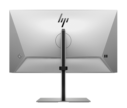 HP 724pf 24" Class Full HD Monitor LED - 16:9 - 60,5 cm (23,8") Viewable - Tecnologia IPS (In-plane switching) - Edge LED 