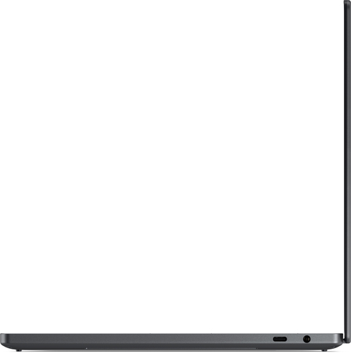 DELL XPS 14 DA14260. Product type: Laptop, Form factor: Clamshell. Processor family: Intel Core Ultra X7, Processor model: