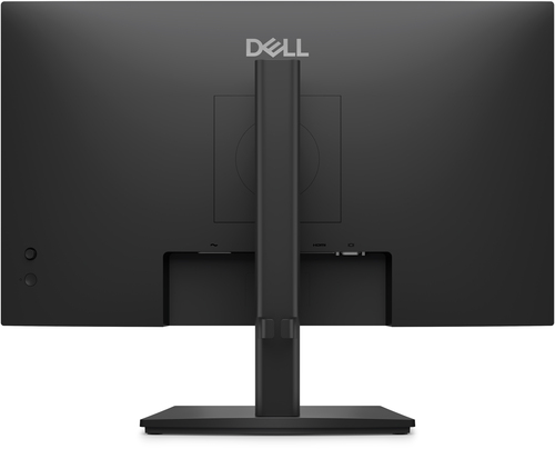 DELL Pro E2426HS. Display diagonal: 60.5 cm (23.8"), Display resolution: 1920 x 1080 pixels, HD type: Full HD, Display tec
