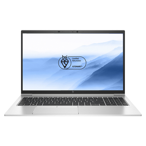A2C HP EliteBook 850 G8. Product type: Laptop, Form factor: Clamshell. Processor family: Intel® Core™ i7, Processor model: