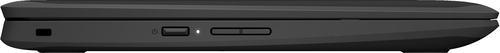 HP Chromebook x360 11MK G3 EE 29,5 cm (11,6 Zoll) Touchscreen Robust Umrüstbar 2-in-1-Chromebook - HD - ARM Cortex A73 + C