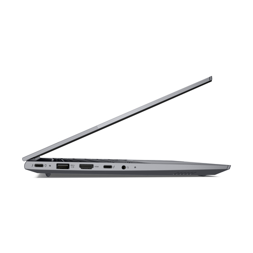 Lenovo ThinkBook 14 G9 IPL 21UX006BMX 35.6 cm (14") Copilot+ PC Notebook - WUXGA - 60 Hz - Intel Core Ultra 5 Series 3 325