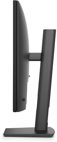 Dell Pro P P2426 24 Zoll Klasse WUXGA LED-Monitor - 16:10 Format - Dunkelgrau - 61,2 cm (24,1 Zoll) Viewable - IPS-Technol