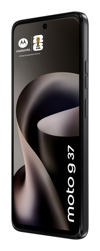 Motorola Mobility moto g37 128 GB Smartphone - 16,9 cm (6,7") LCD HD+ 1604 x 720 - Octa-core (Octa-core (8 núcleos) 2,40 G