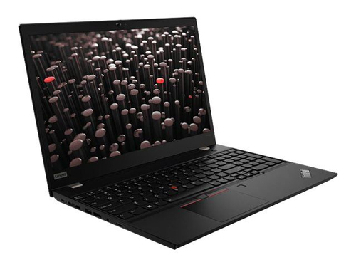 A2C Lenovo ThinkPad T15 Gen 1. Product type: Laptop, Form factor: Clamshell. Processor family: Intel® Core™ i5, Processor 
