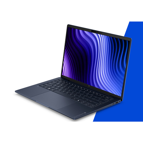 EBX G2Q 14 SNAPDR X2E90100 32GB 512GB 14_2.8K W11P  3/3/3 BLUE