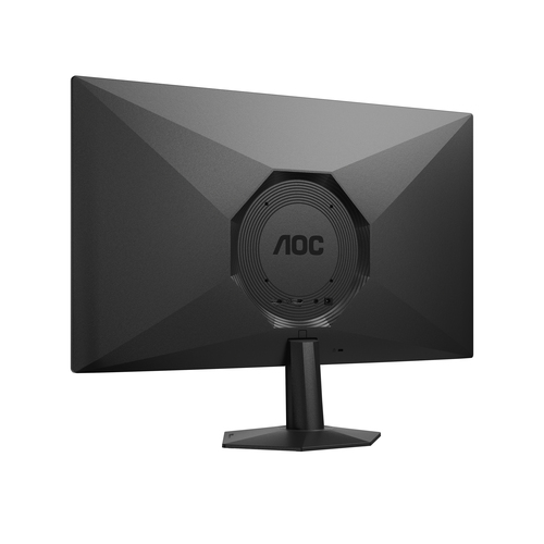 AOC 27G50F. Display diagonal: 68.6 cm (27"), Display resolution: 1920 x 1080 pixels, HD type: Full HD, Display technology:
